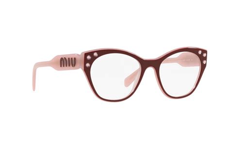 miu miu mu 02rv